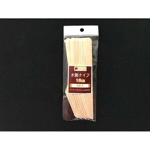 ؐiCt S16D5cm 8{ (100~Vbv 100~ψ 100ψ 100)