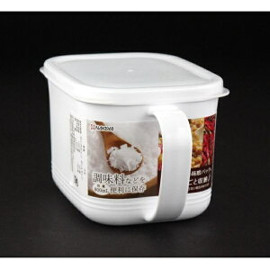 ݂XgbJ[ 800ml (100~Vbv 100~ψ 100ψ 100)