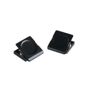 }OlbgNbv J[ 2 mFwsn (100~Vbv 100~ψ 100ψ 100)