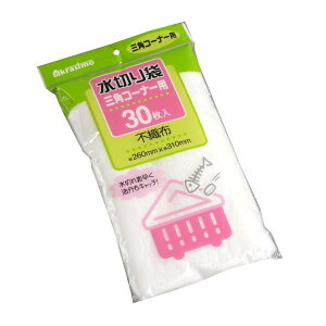 sDz؂ OpR[i[p 26×31cm 30 (100~Vbv 100~ψ 100ψ 100)