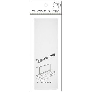 NAyP[X (100~Vbv 100~ψ 100ψ 100)