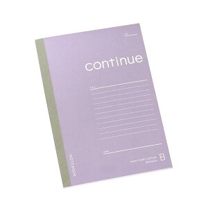 Z~B6m[g X[L[ReBj[ Br 60 mFwsn (100~Vbv 100~ψ 100ψ 100)