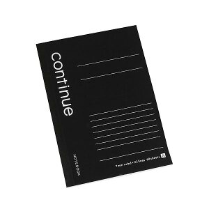 Z~B6m[g N[ReBj[ Ar 60 mFwsn (100~Vbv 100~ψ 100ψ 100)