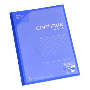 A4Chm[g ReBj[ Ar 30 (100~Vbv 100~ψ 100ψ 100)