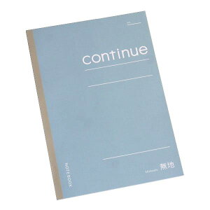 Z~B5m[g i`ReBj[ n 50 mFwsn (100~Vbv 100~ψ 100ψ 100)