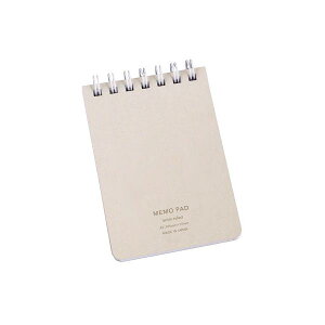 A7cCO Br Vv 80 mFwsn (100~Vbv 100~ψ 100ψ 100)