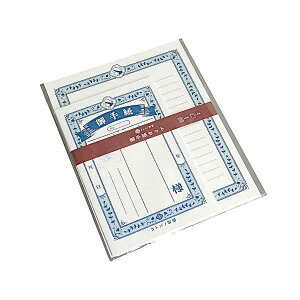 ^[Zbg Rgom 8/4 mFwsn (100~Vbv 100~ψ 100ψ 100)