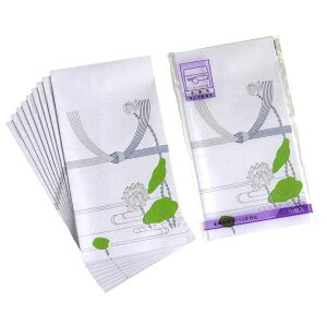  ^  10 (100~Vbv 100~ψ 100ψ 100)