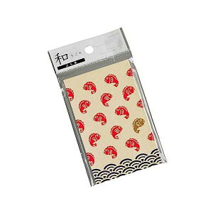 Ȃ Ղ 8 mFwsn (100~Vbv 100~ψ 100ψ 100)