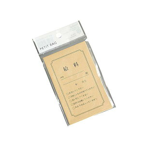 Ղ pfB 5 mFwsn (100~Vbv 100~ψ 100ψ 100)