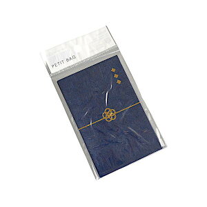 Ղ  4 mFwsn (100~Vbv 100~ψ 100ψ 100)