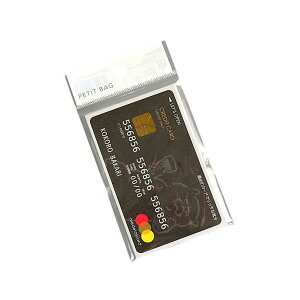 Ղ b`C 5 mFwsn (100~Vbv 100~ψ 100ψ 100)