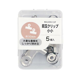 ڋʃNbv  30mm 5 (100~Vbv 100~ψ 100ψ 100)