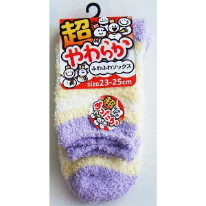 C wl nӂӂ\bNX {[_[ 23~25cm mFwsn (100~Vbv 100~ψ 100ψ 100)