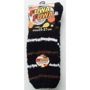 C am ӂӂ{[_[\bNX 25~27cm mFwsn (100~Vbv 100~ψ 100ψ 100)