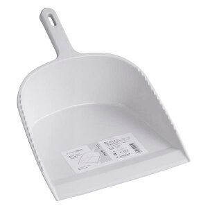 nCq[Ƃ O[ (100~Vbv 100~ψ 100ψ 100)