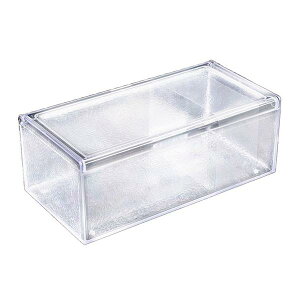 GNP[X X 16×8×6.1cm (100~Vbv 100~ψ 100ψ 100)