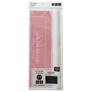 pbNXC_[t LL S 2 mFwsn (100~Vbv 100~ψ 100ψ 100)