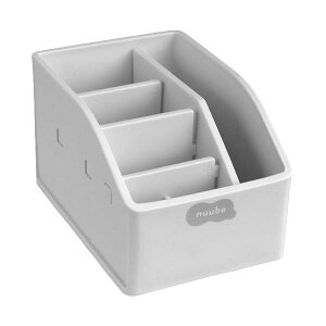 ӂX^h k[x zCg 7×10×6.5cm (100~Vbv 100~ψ 100ψ 100)