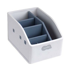 ӂX^h k[x u[O[ 7×10×6.5cm (100~Vbv 100~ψ 100ψ 100)