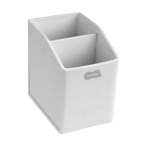 yX^h k[x zCg 7×10×10.5cm (100~Vbv 100~ψ 100ψ 100)