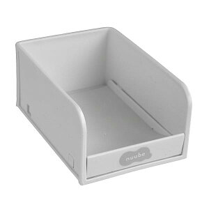 yg[ k[x zCg 7×10×5cm (100~Vbv 100~ψ 100ψ 100)