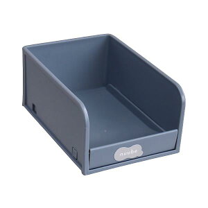 yg[ k[x u[O[ 7×10×5cm (100~Vbv 100~ψ 100ψ 100)