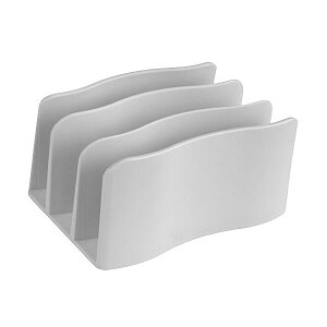 X^h k[x zCg 7×10×5.5cm (100~Vbv 100~ψ 100ψ 100)