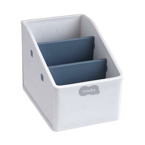 X^h k[x u[O[ 7×10×8cm (100~Vbv 100~ψ 100ψ 100)