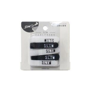 P[u^C mg[J[ X(1×15cm) 5 (100~Vbv 100~ψ 100ψ 100)