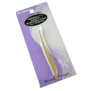 RXpє cBU[ (100~Vbv 100~ψ 100ψ 100)