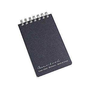 Z~A7cCO Br lCr[ 80 (100~Vbv 100~ψ 100ψ 100)