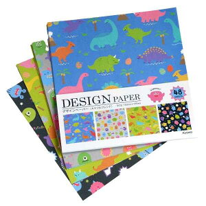 fUCy[p[ Jtth 15×15cm 48 (100~Vbv 100~ψ 100ψ 100)