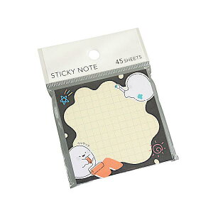 t 炨΂ 7×7cm 45 mFwsn (100~Vbv 100~ψ 100ψ 100)