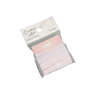 t I[VJ[ 4.7×4.7cm 75 mFwsn (100~Vbv 100~ψ 100ψ 100)