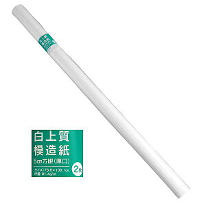 ㎿͑ 5cm() 78.8×109.1cm 2