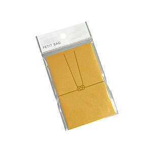 v`  3 mFwsn (100~Vbv 100~ψ 100ψ 100)