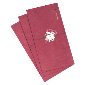 ^  3 mFwsn (100~Vbv 100~ψ 100ψ 100)