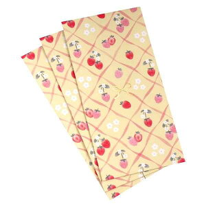 ^  3 mFwsn (100~Vbv 100~ψ 100ψ 100)