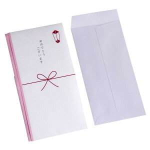  ߂łƂ܂ Ԍ ܕt (100~Vbv 100~ψ 100ψ 100)