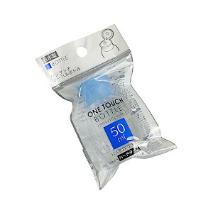 ^b`I[o{g n[h^Cv e50ml mFwsn (100~Vbv 100~ψ 100ψ 100)