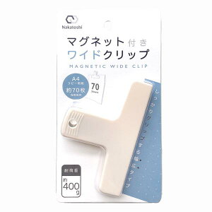 }OlbgNbv (100~Vbv 100~ψ 100ψ 100)