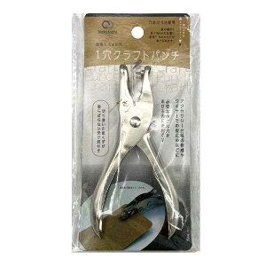 1Ntgp` (100~Vbv 100~ψ 100ψ 100)