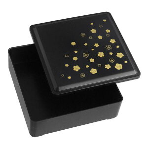 d  13.5×13.5×5.5cm (100~Vbv 100~ψ 100ψ 100)