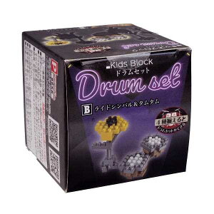 LbYubN hZbg mގwsn (100~Vbv 100~ψ 100ψ 100)