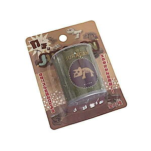 W mގwsn (100~Vbv 100~ψ 100ψ 100)