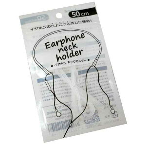 CzlbNz_[ zCg 50cm (100~Vbv 100~ψ 100ψ 100)