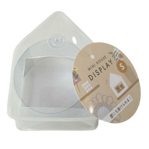 ~jnEXfBXvC STCY(9.5×7×}`3cm) (100~Vbv 100~ψ 100ψ 100)