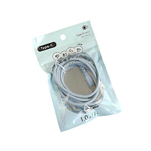 Type-C[dP[u 炩^Cv ݃J[ P[u1m mFwsn (100~Vbv 100~ψ 100ψ 100)