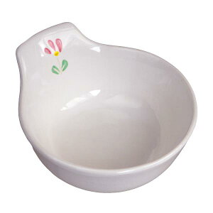 ニュー小花 とんすい